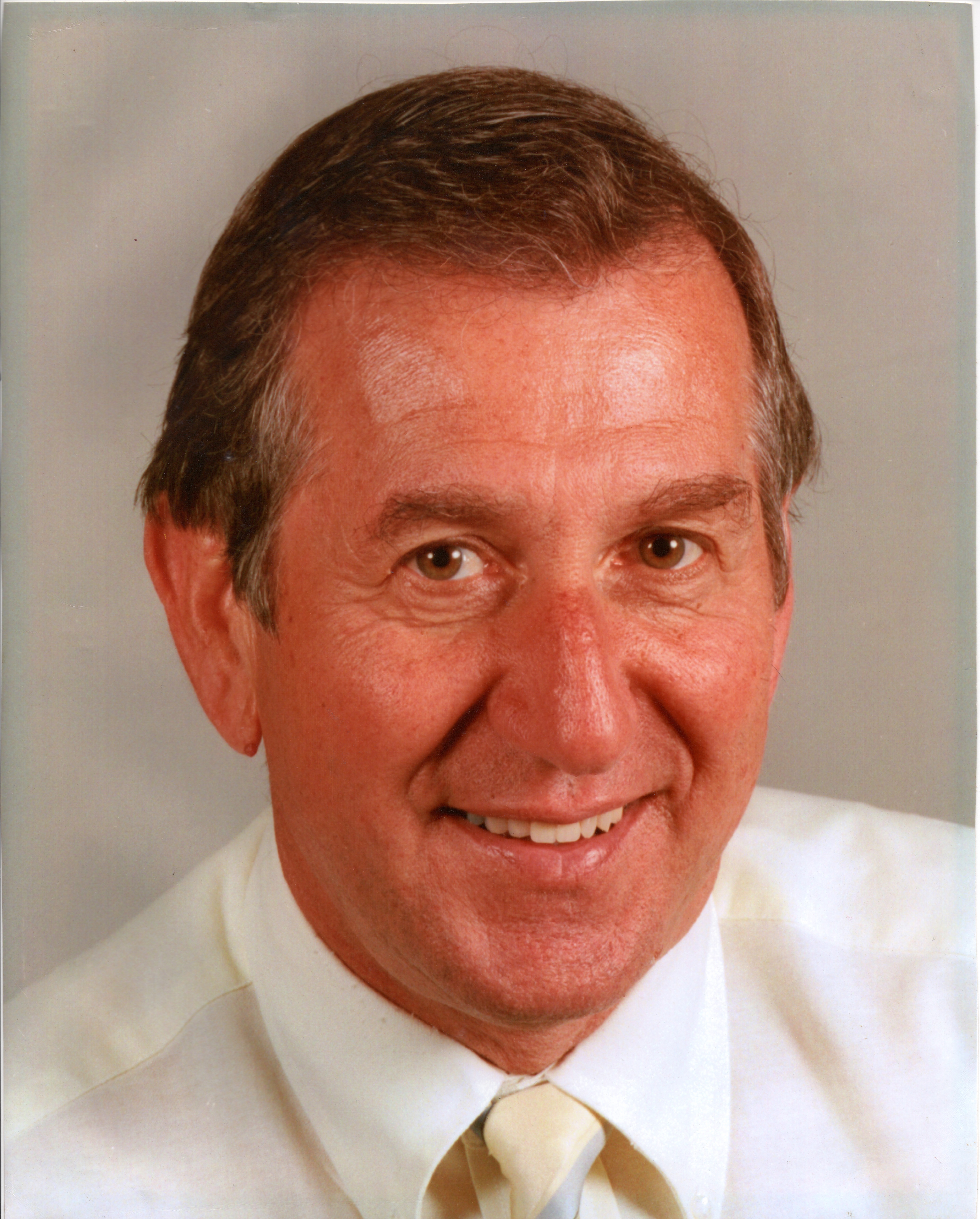 Henry Nichols lll