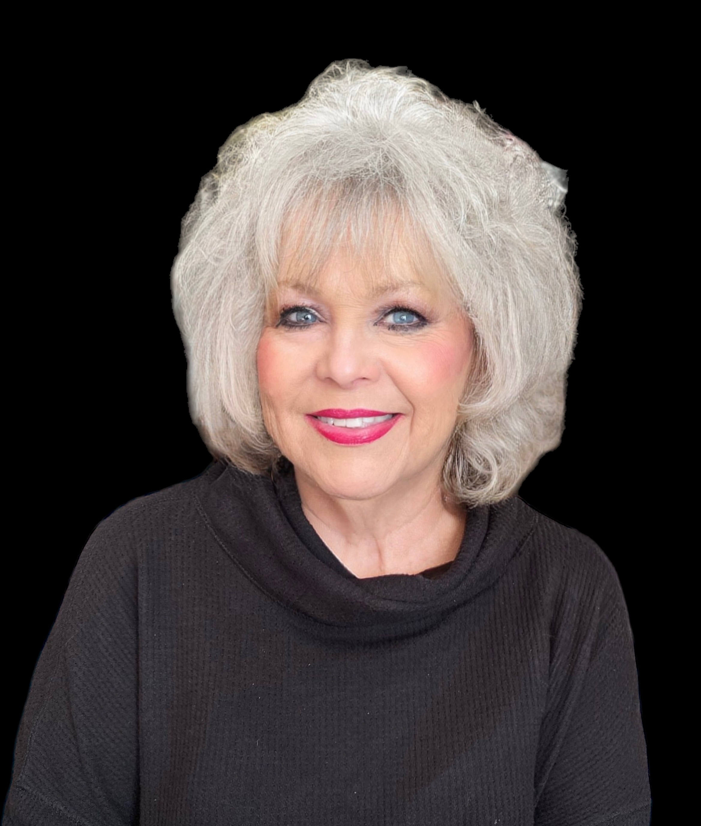 Alice Petty Stanley