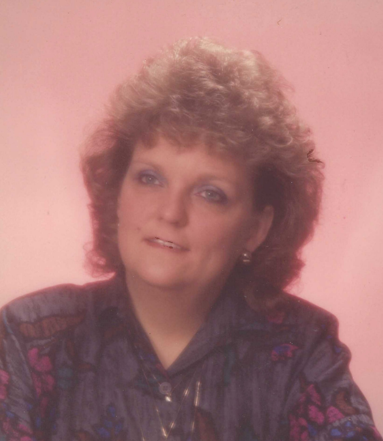Donna Sellers