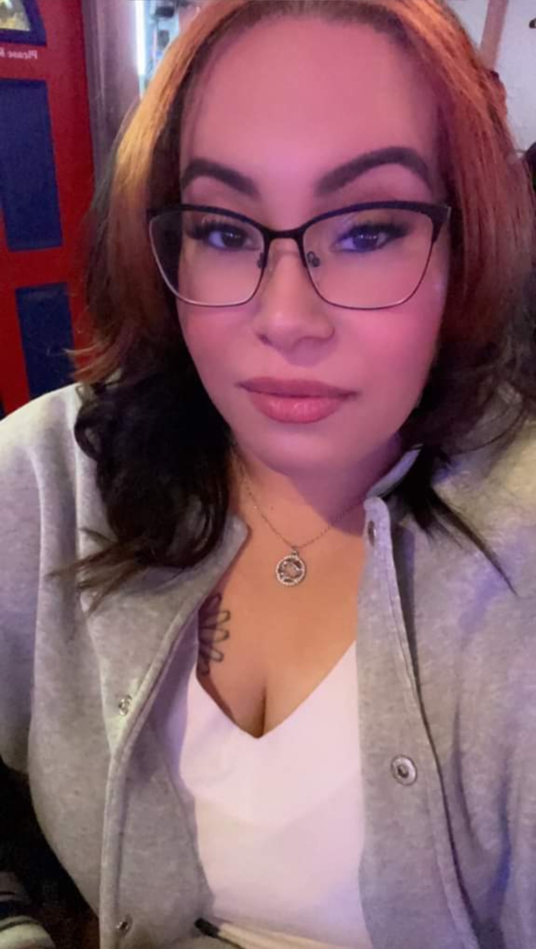 Iris Machado Figueroa