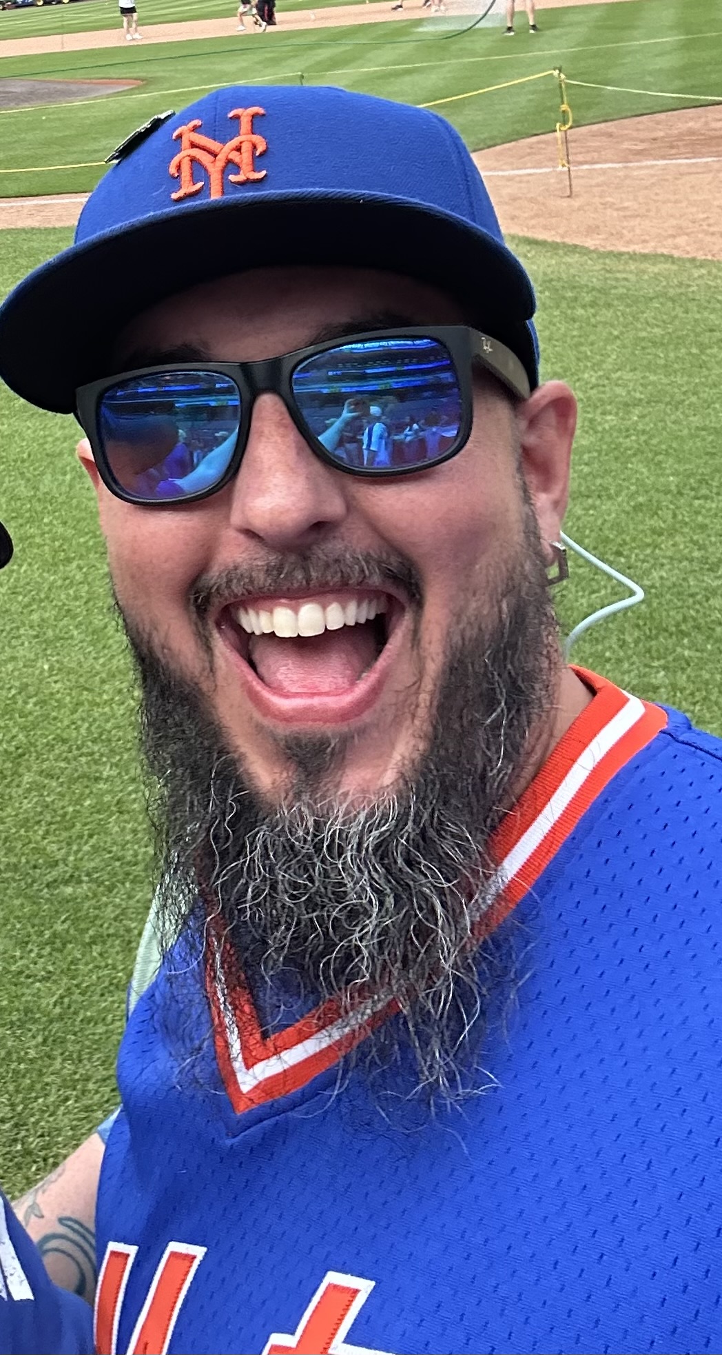 Kevin Bonaguro