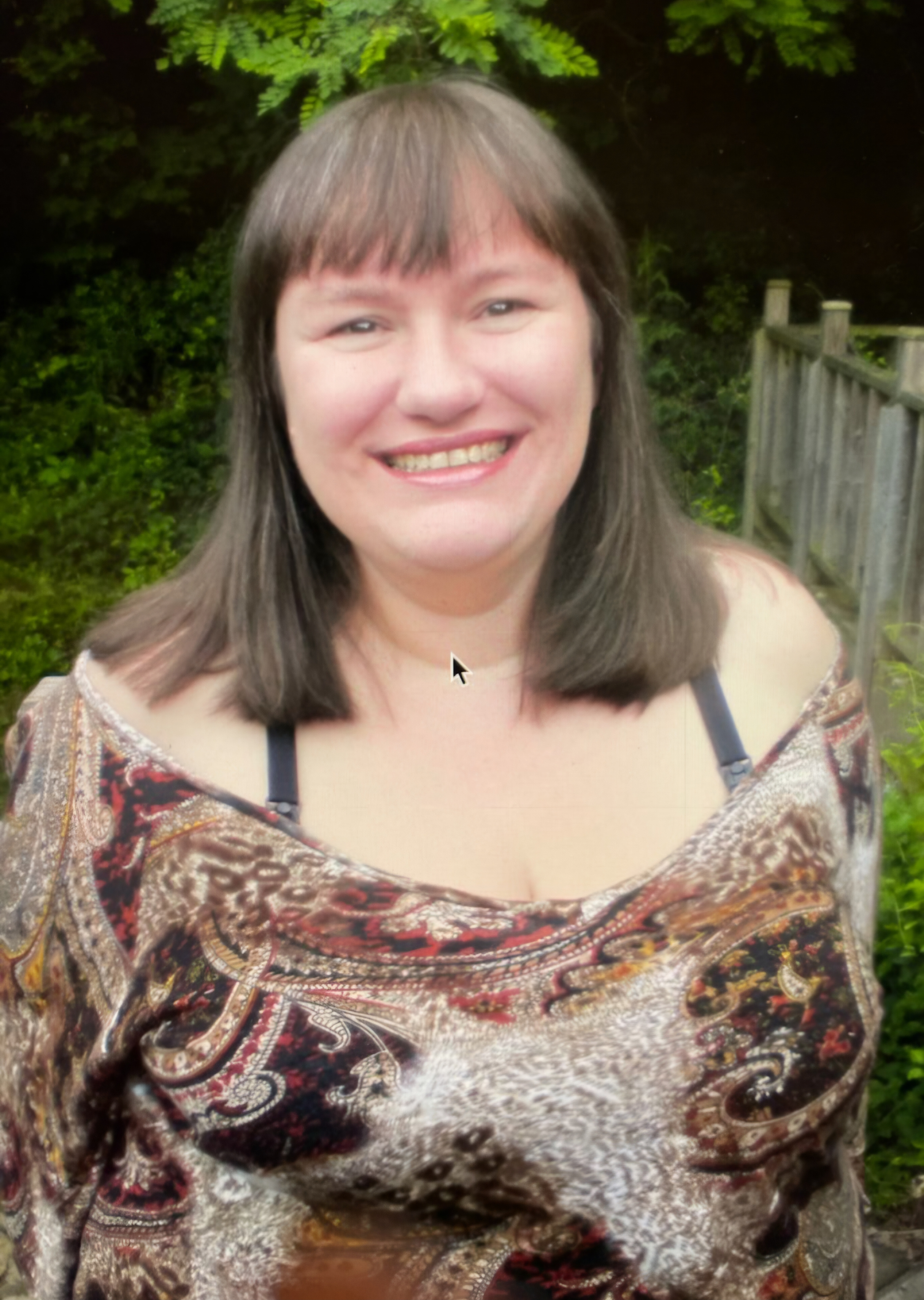 Lana Bigler