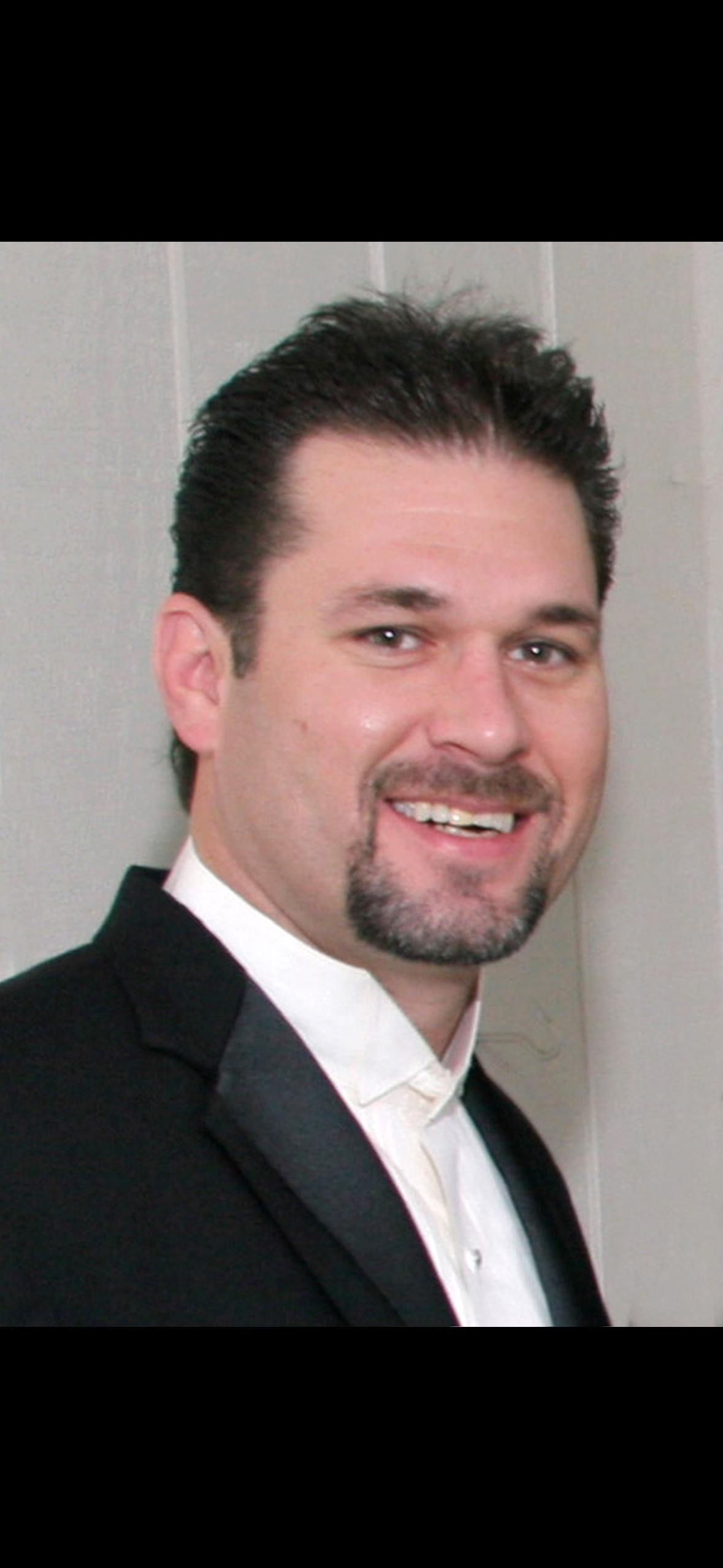 David Singer