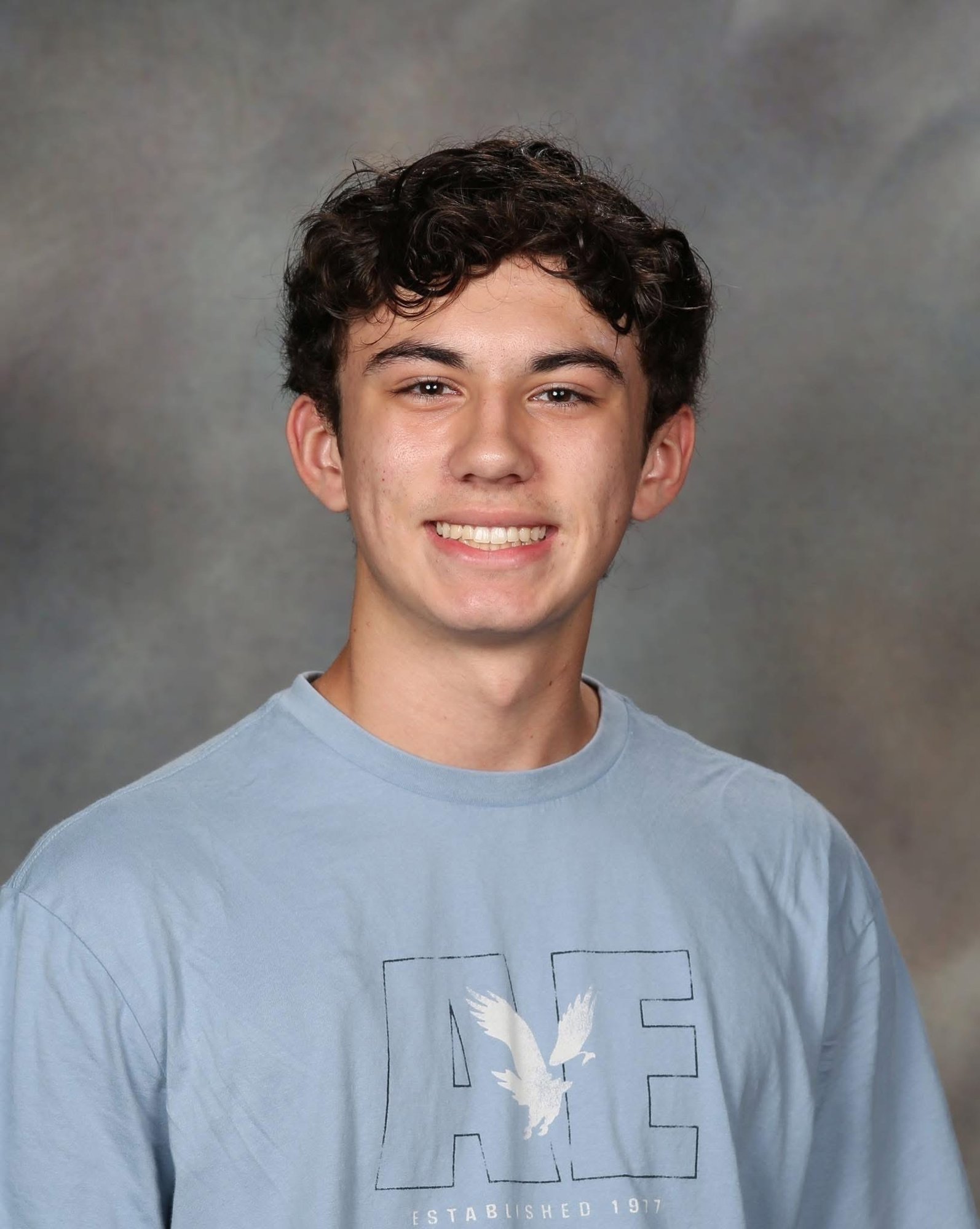 Kyler Gatica