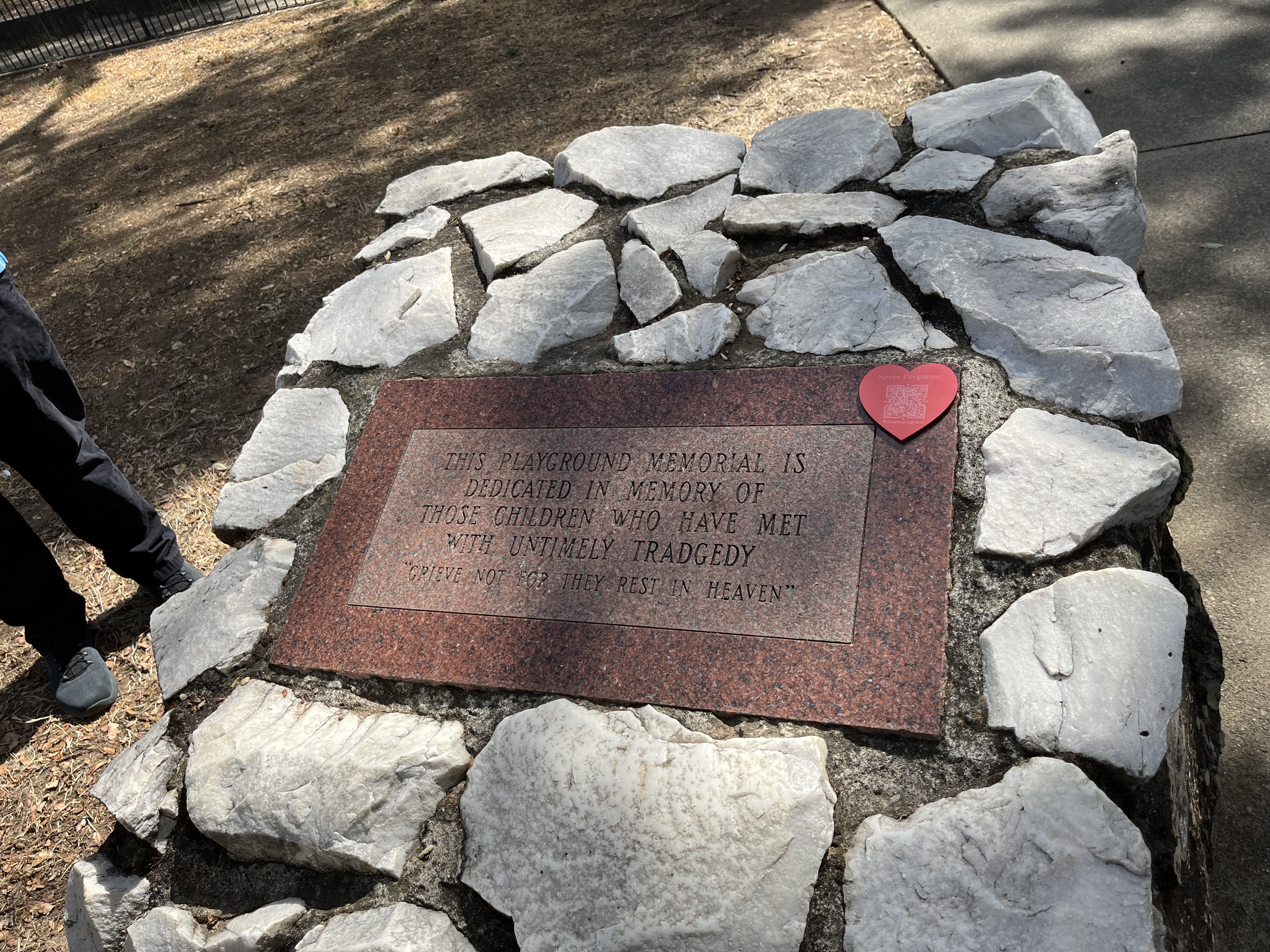 James "Jimmy" Anthony Gaul Jr. Linda Sue Huebler