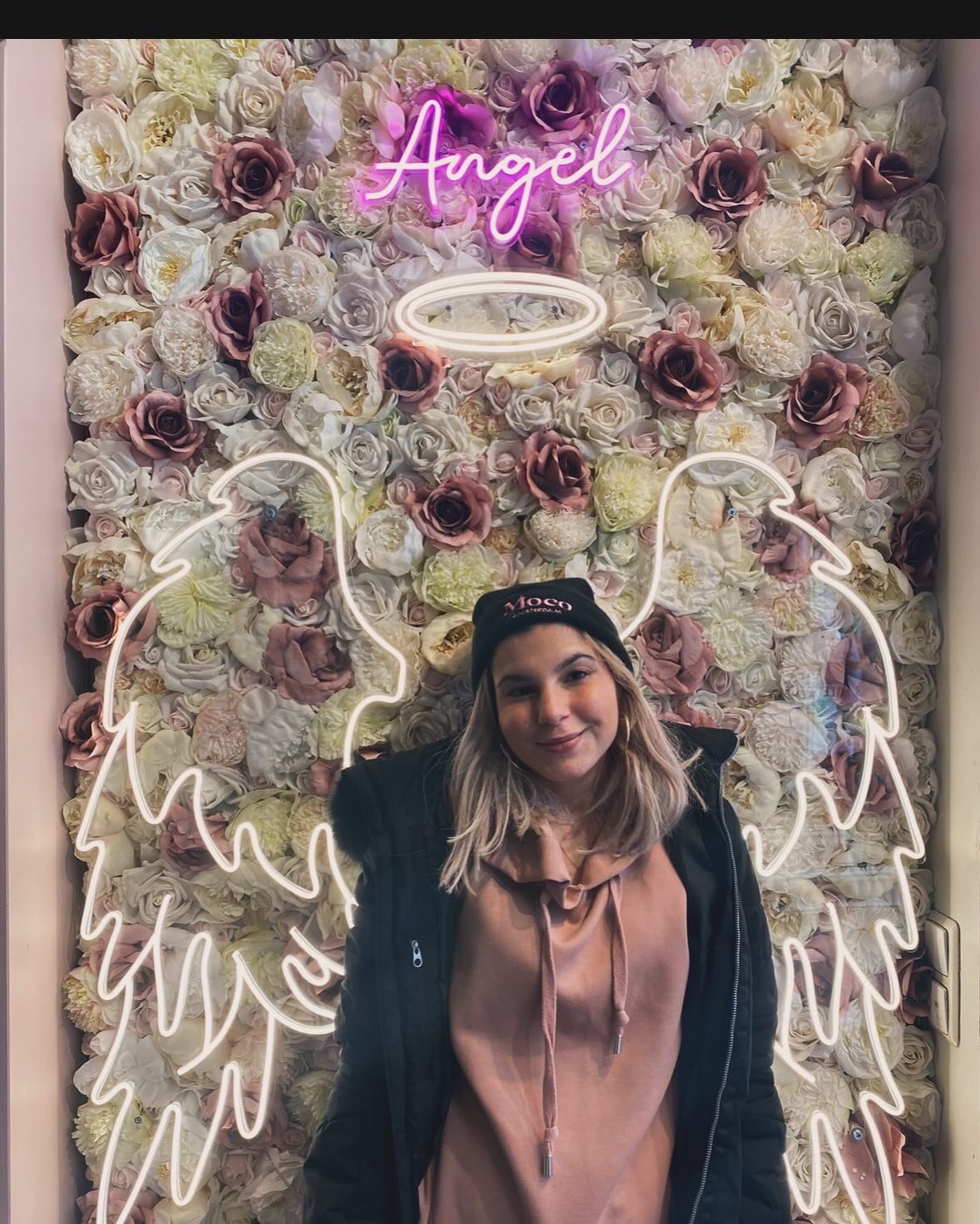 Anna Shialarou