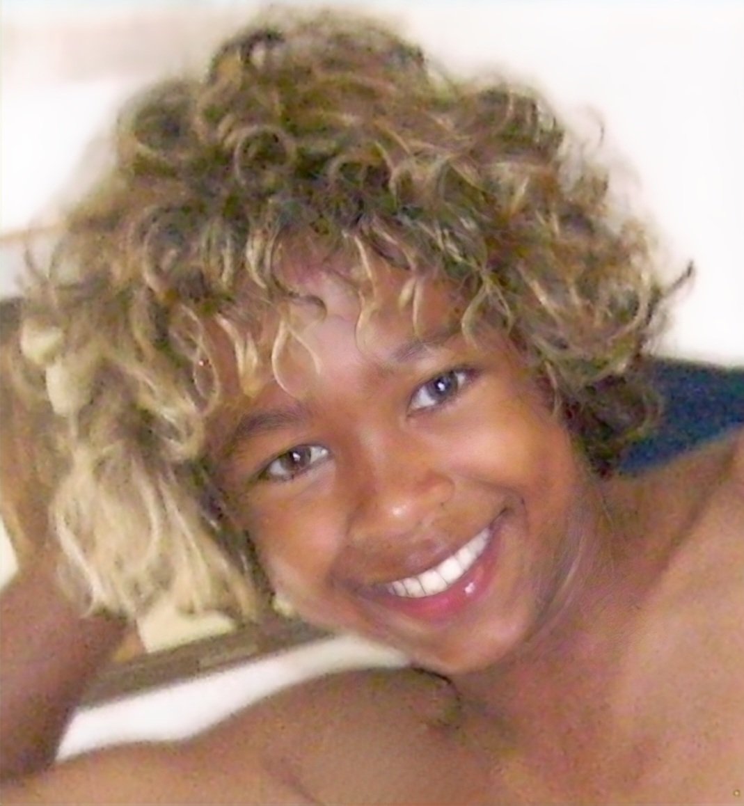 Gian-Luc Jordan