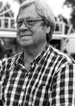 William Smith