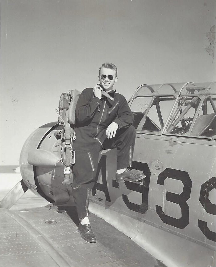 Robert Rahn