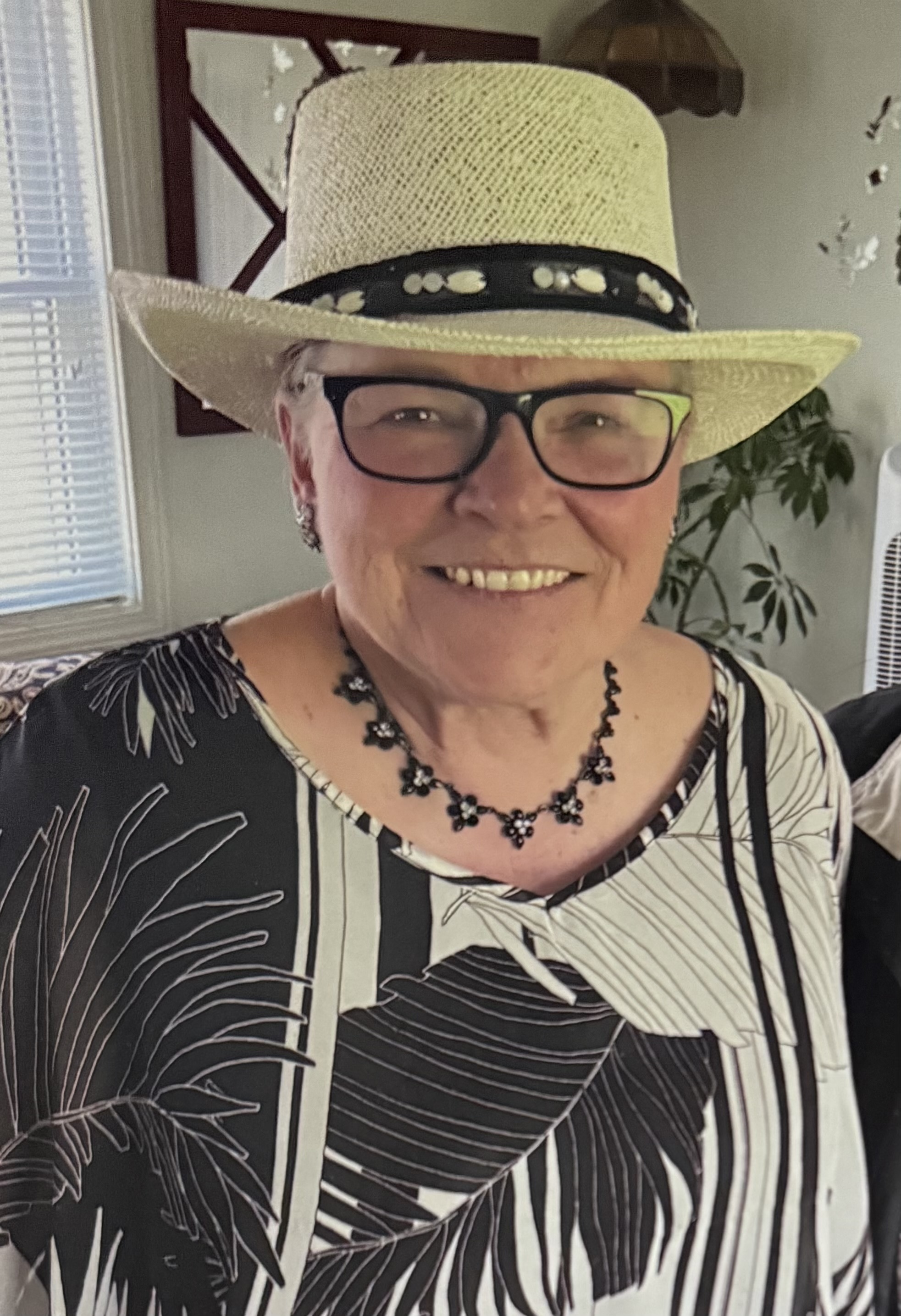 Renée Miller