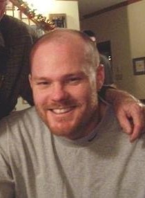John Birdwell