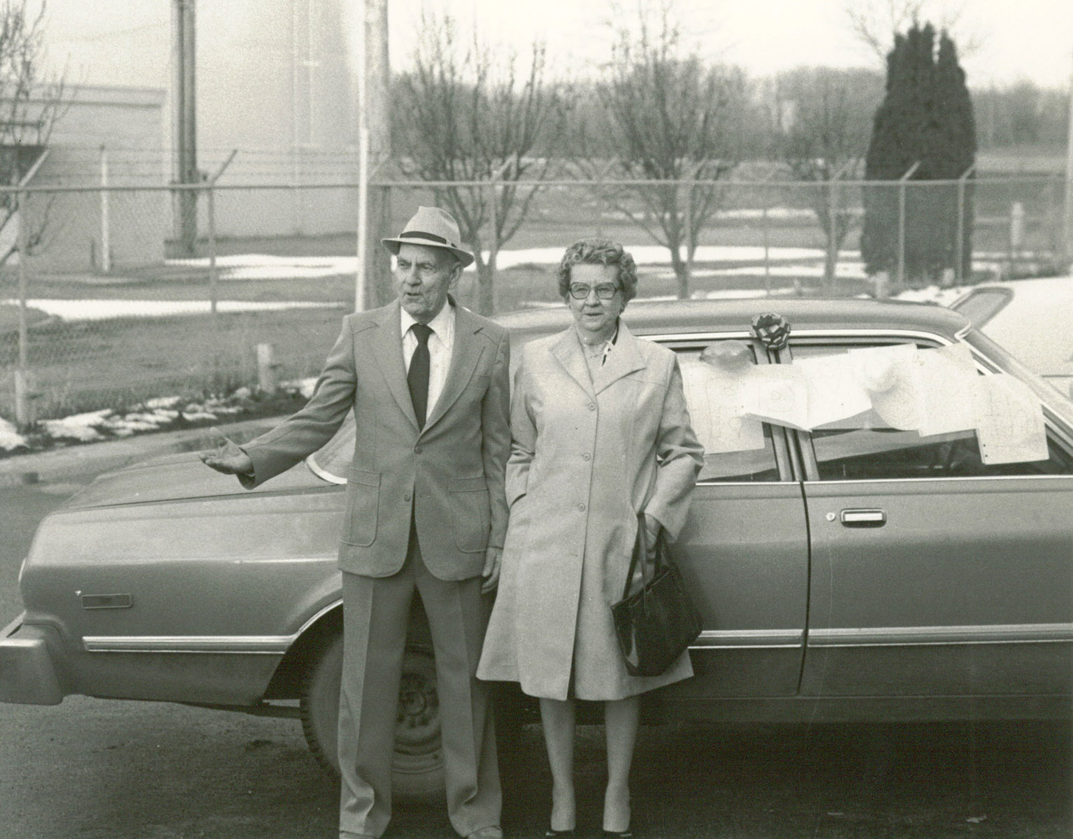 Ruth Bolin