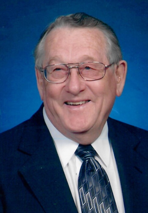 James Haney