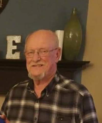 Darwin Tolle