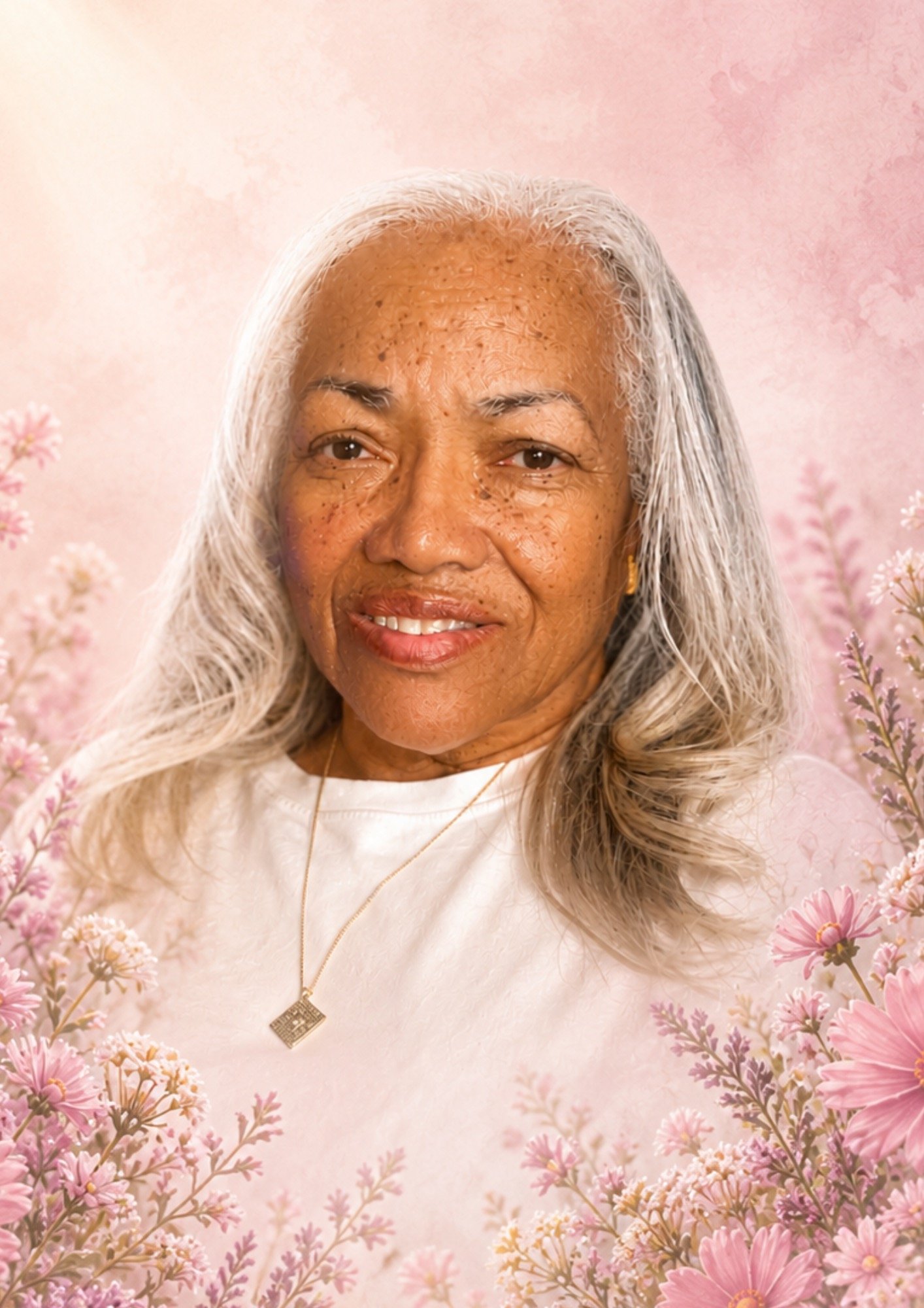 Leona Meddaugh