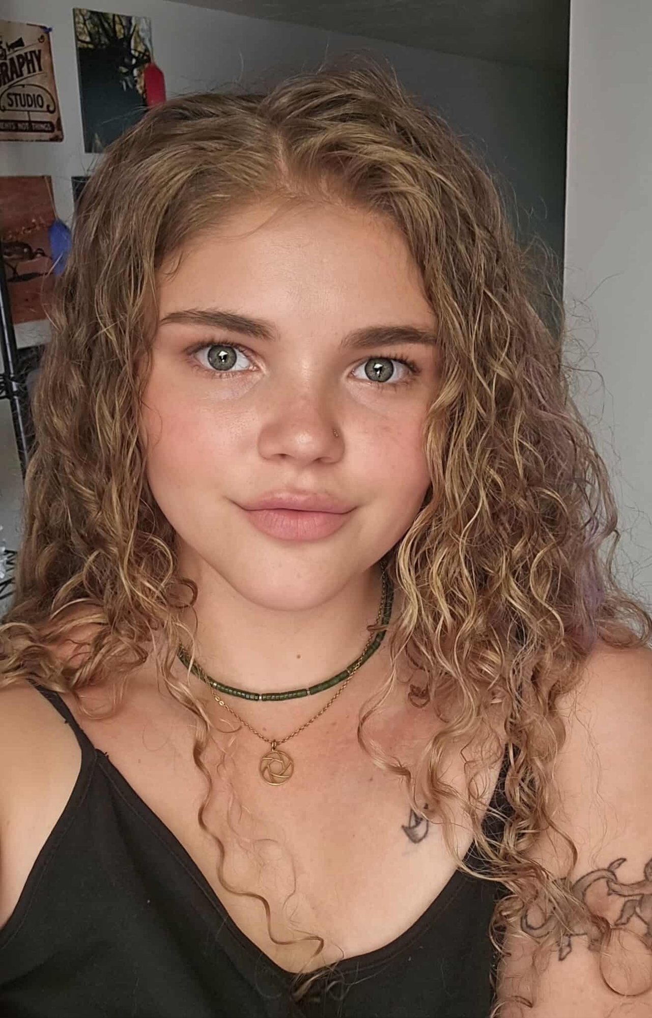Kori Bush