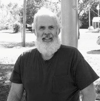 Lonnie McDonald