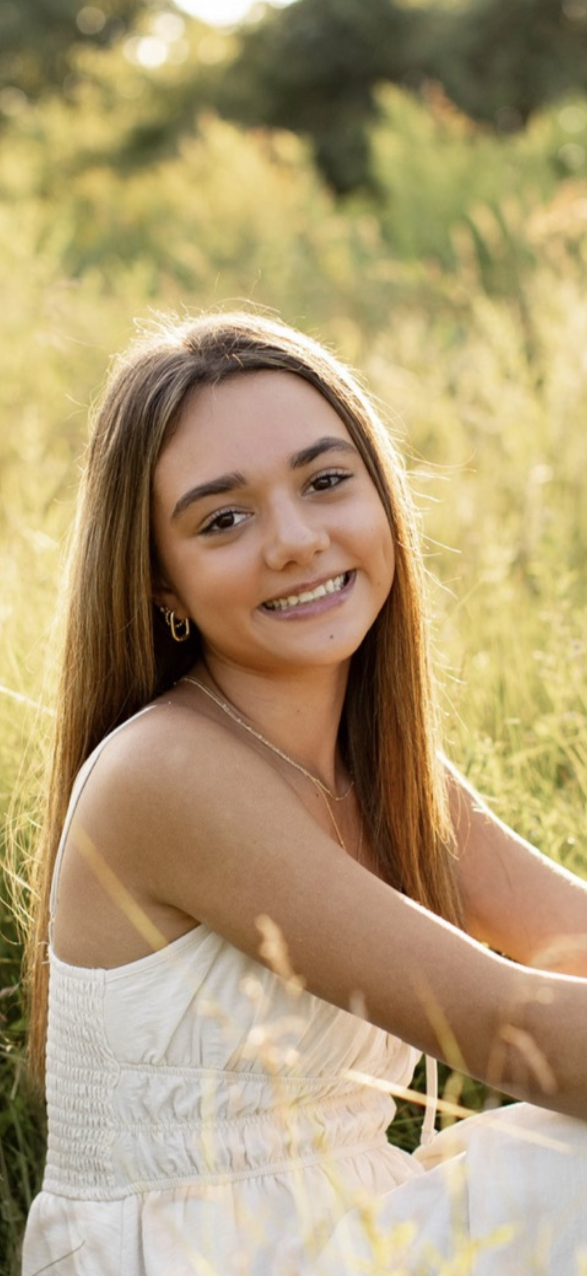 Abby Heath