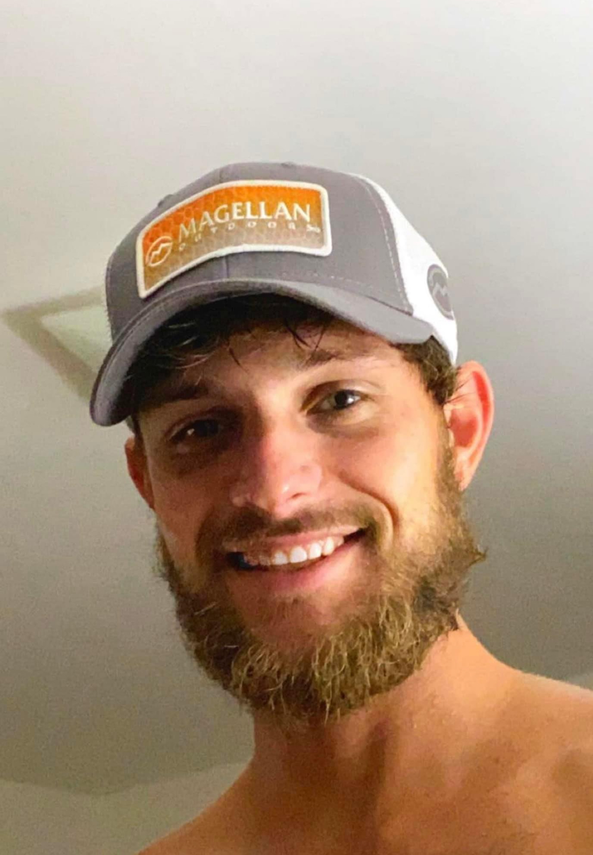 Austin Sauls