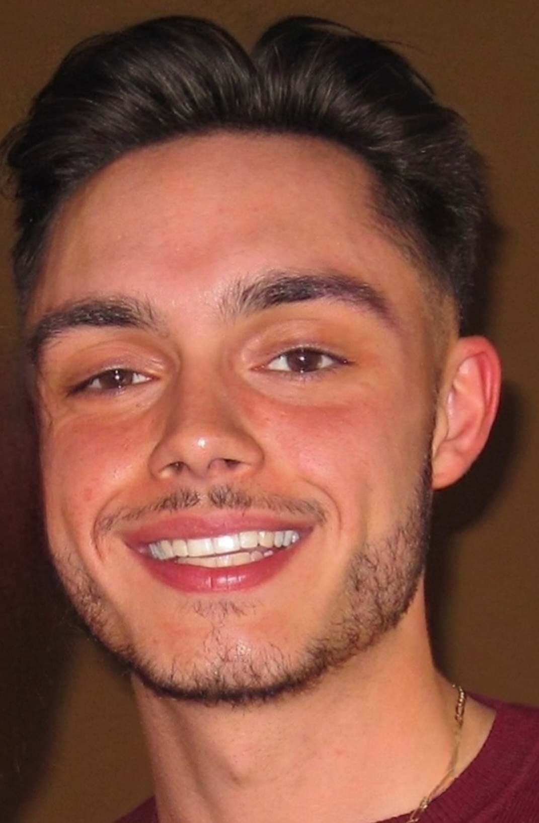 Gianni Perfetto