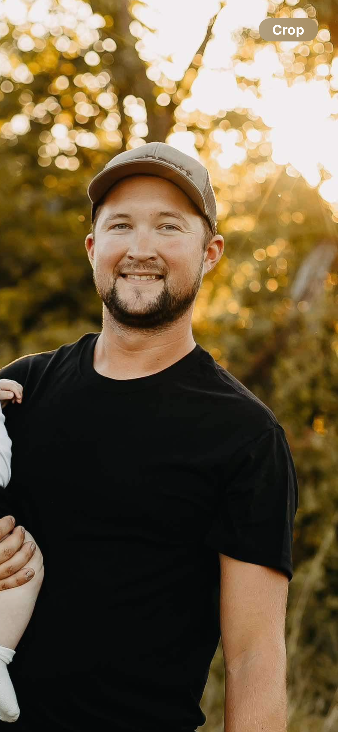 Kyler Keller