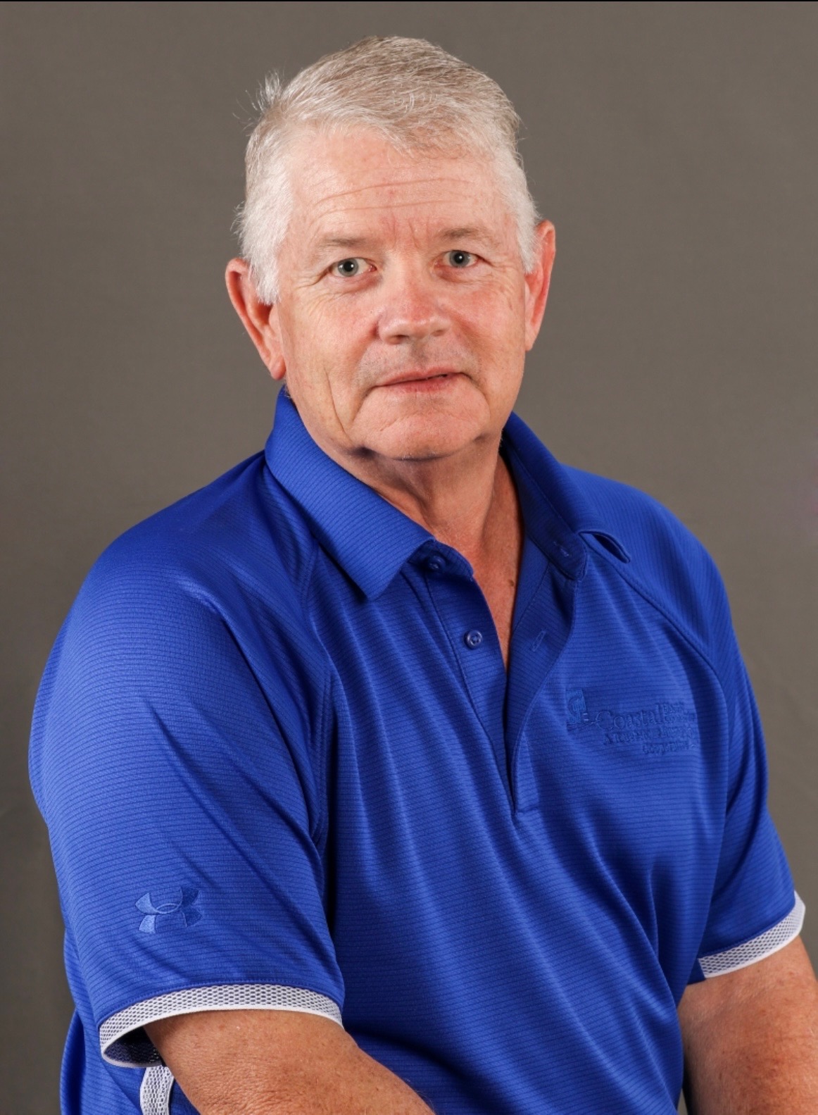 Douglas DeLoach
