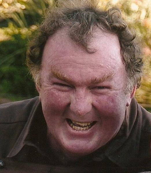 John Munzel