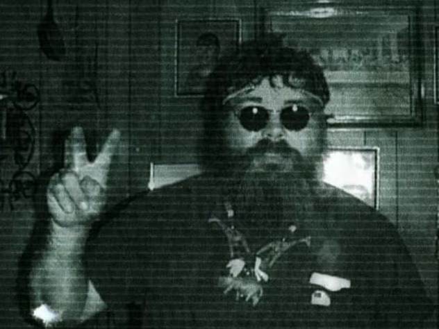Julian Valdez