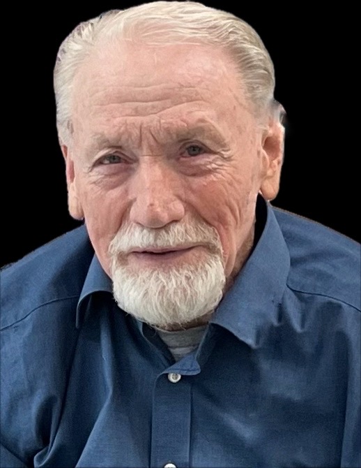 Carroll Matheny