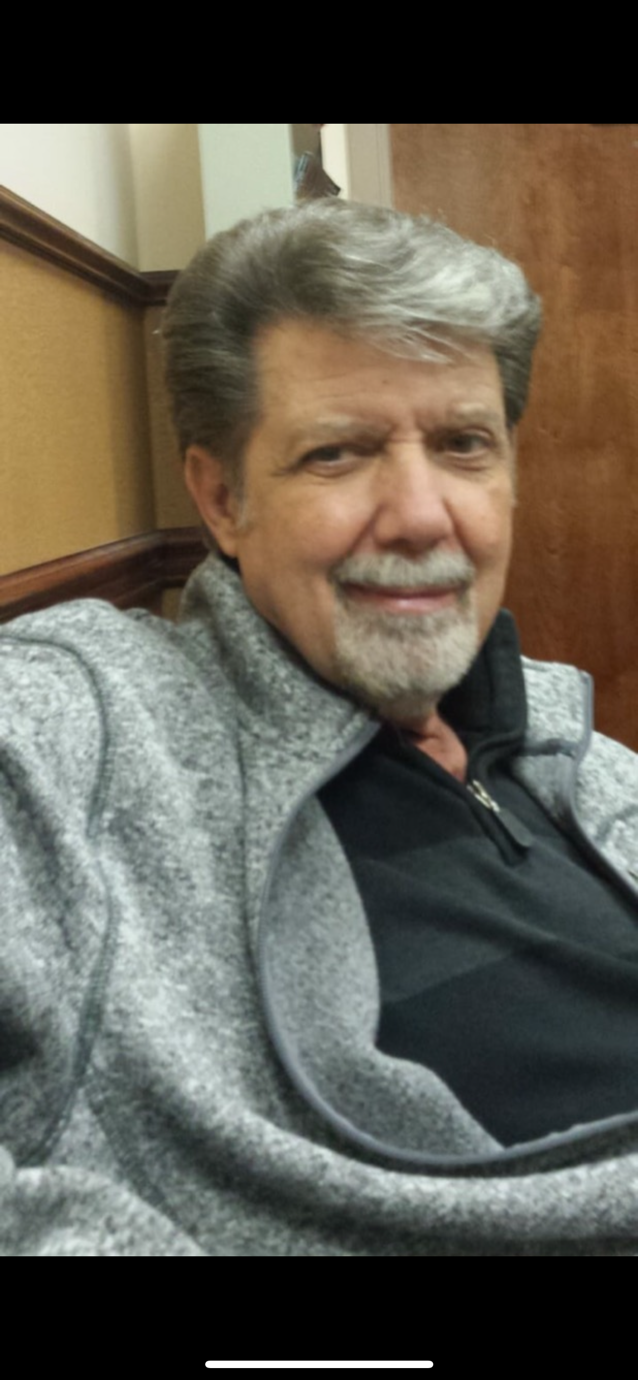 John Fila