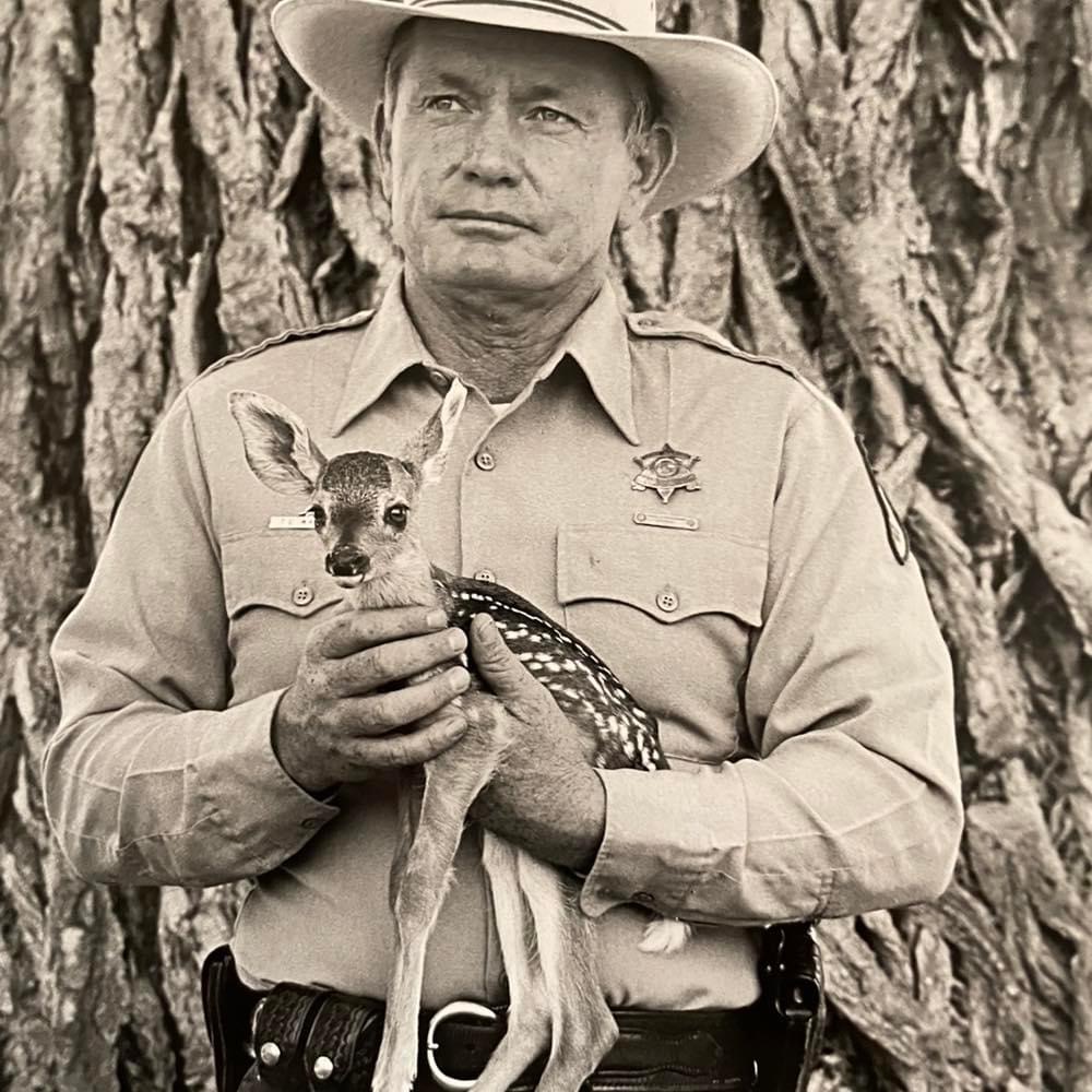 Thomas Waddell