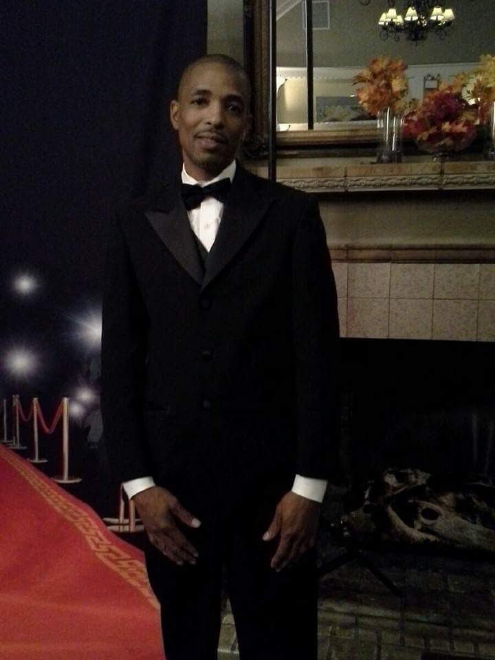 James Tatum