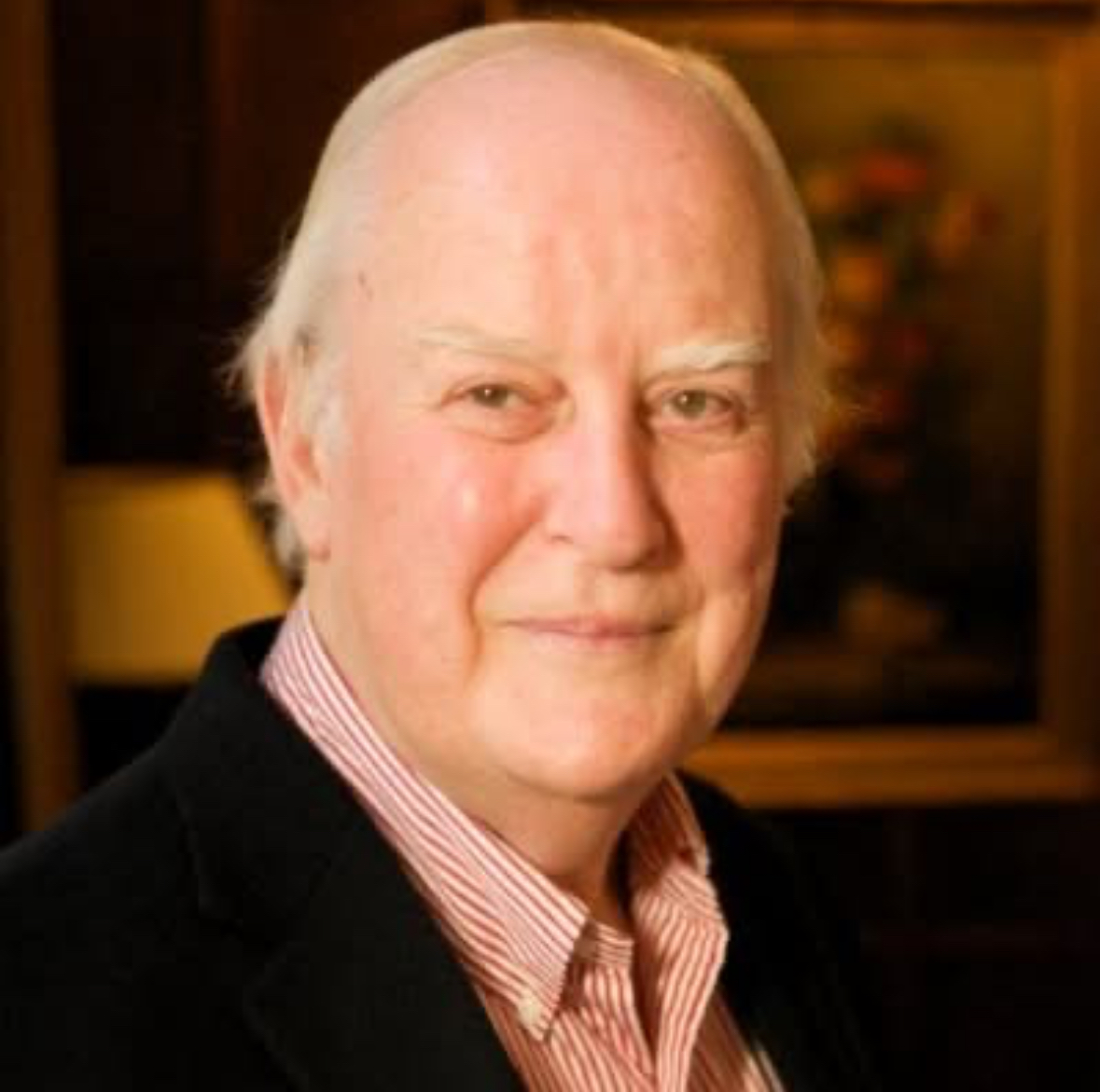 David Davies