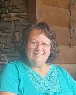 Sheila Guenther