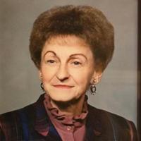 Wanda Bird
