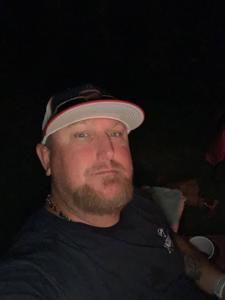 Eugene Allen