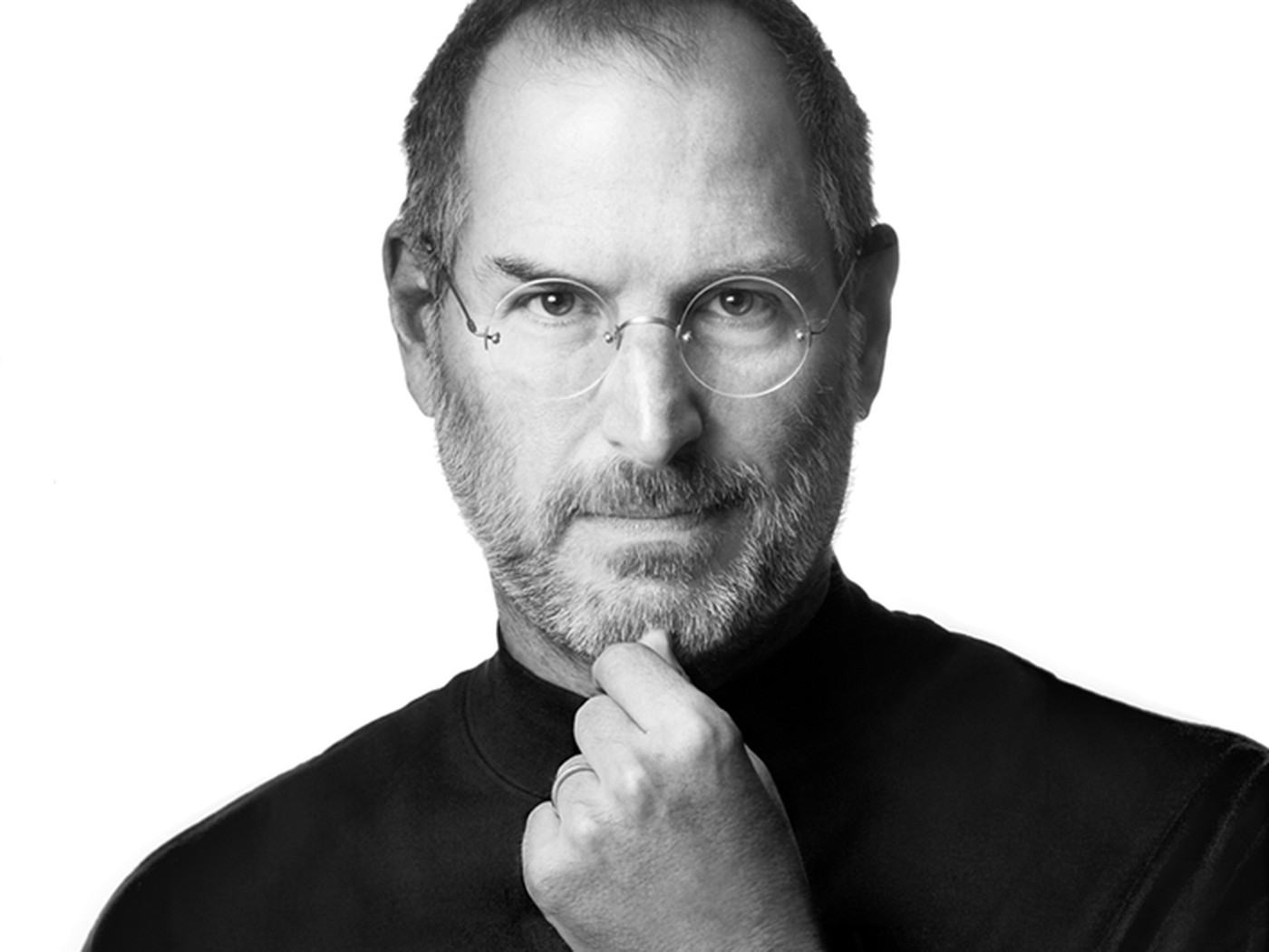 Steve Jobs