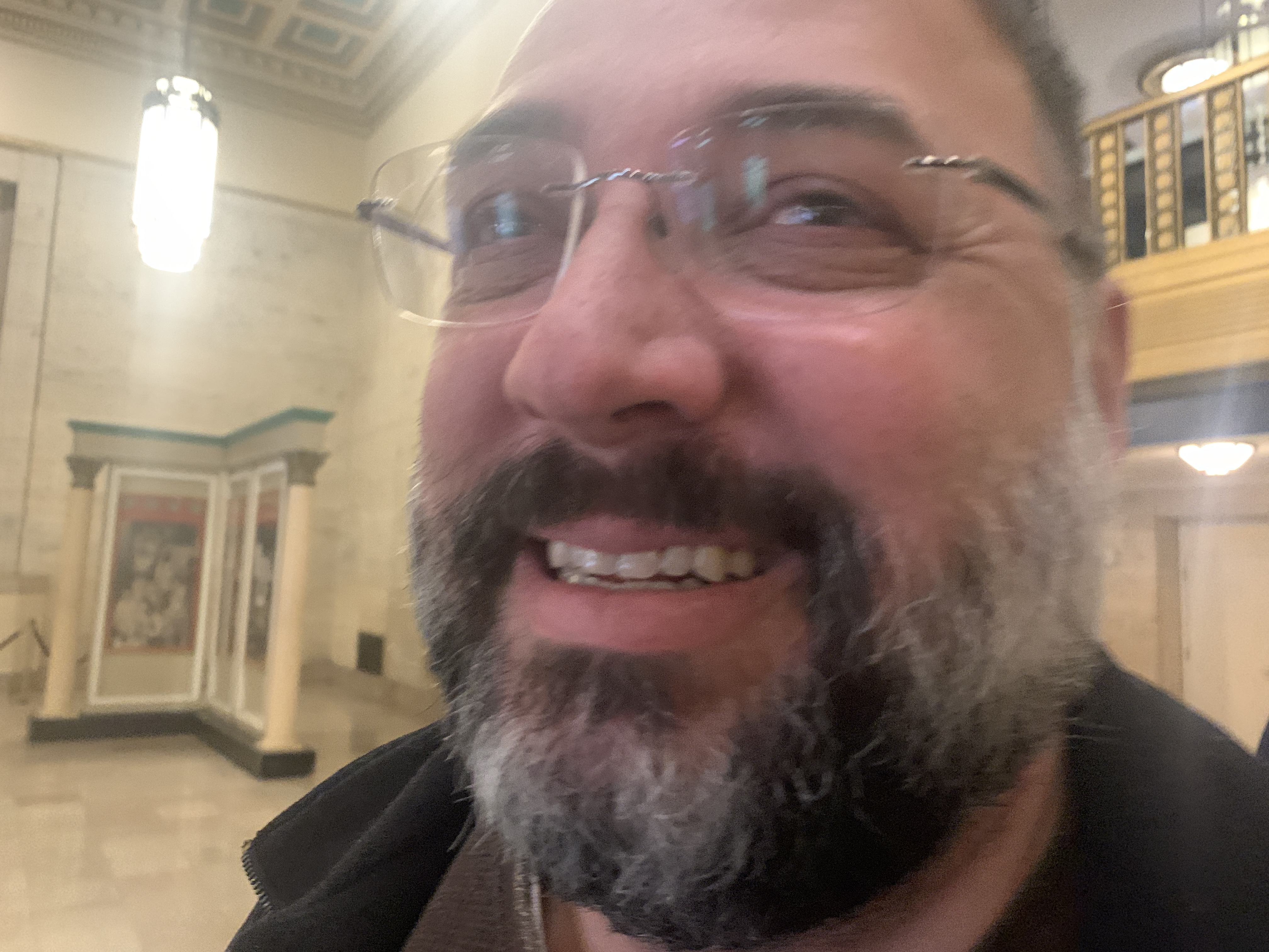 Giuseppe Sagolla