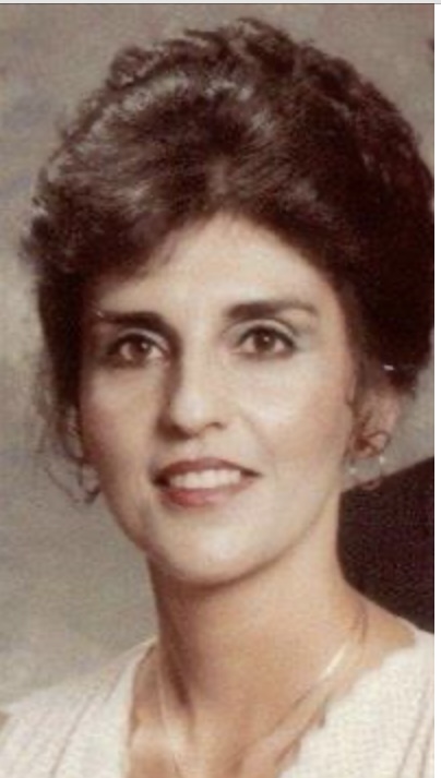 Joanne Anderson