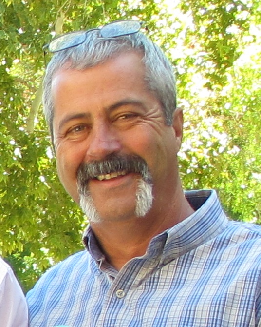 Thomas Reilly