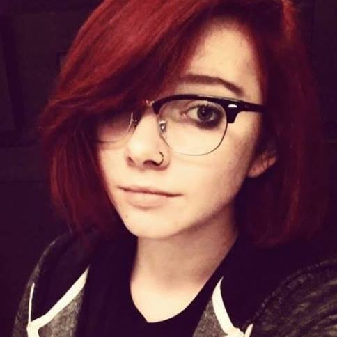 Alydia Johnson