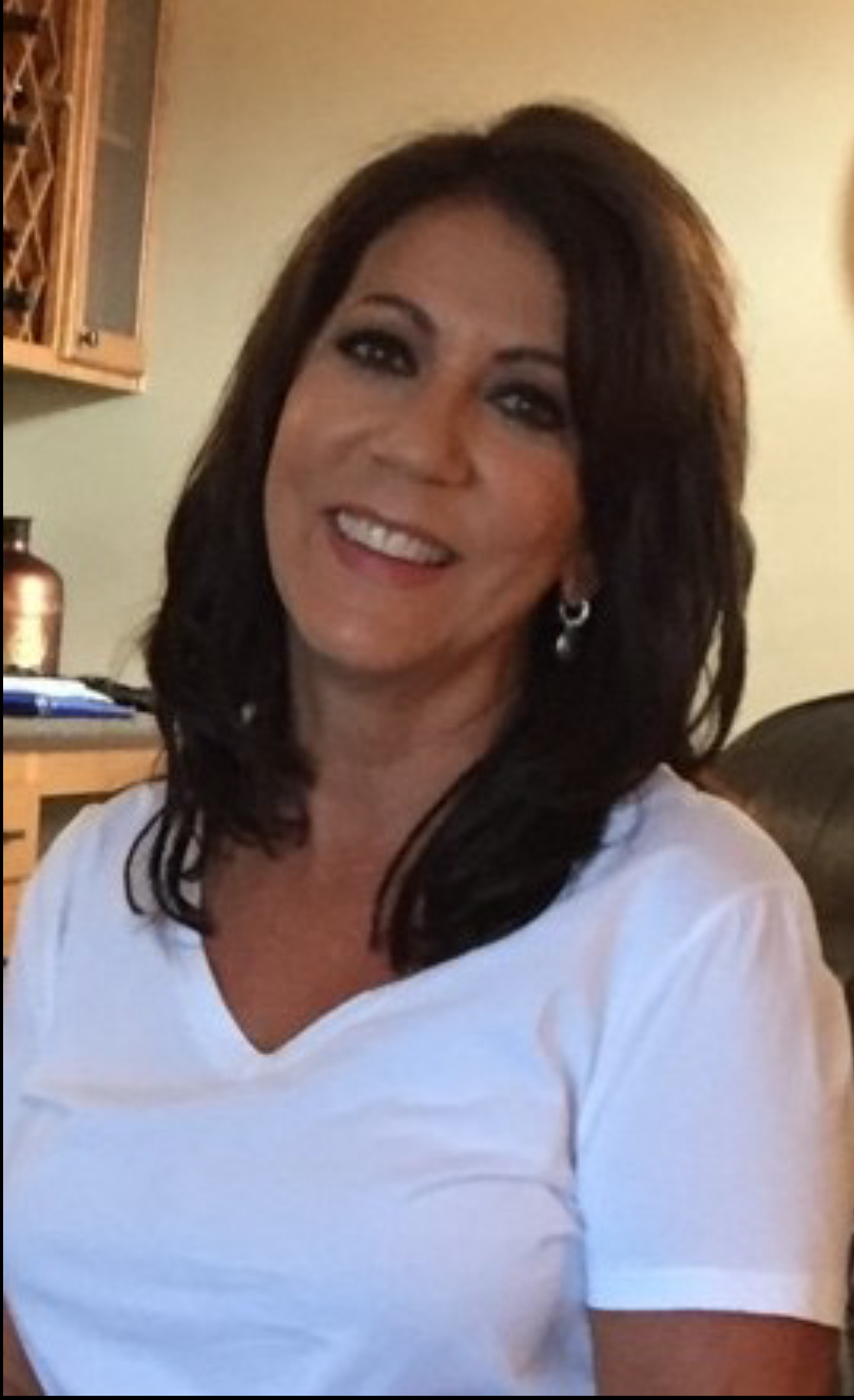Lisa Urban
