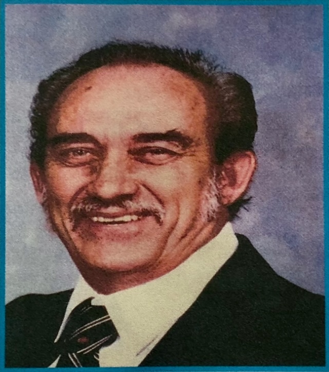 Chandra Singer