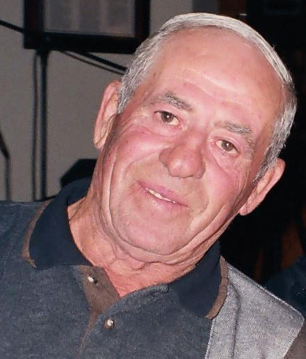 Antonio Di Clemente
