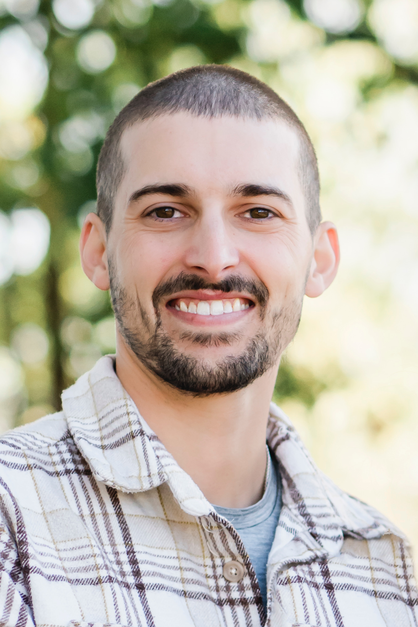 Jacob Bloom