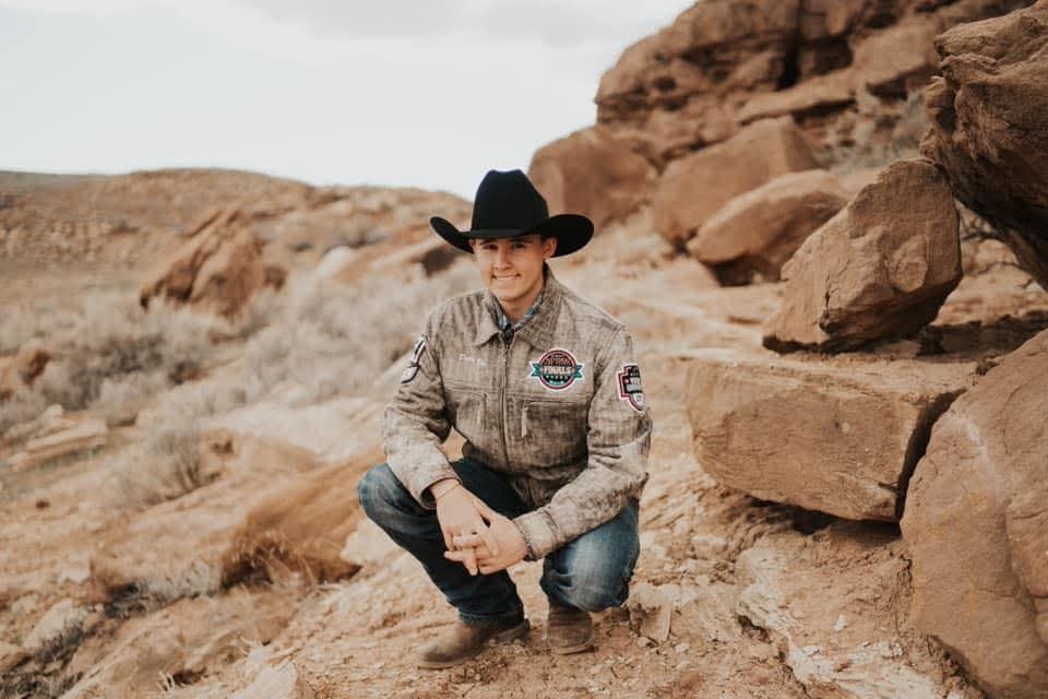 Dalton Van