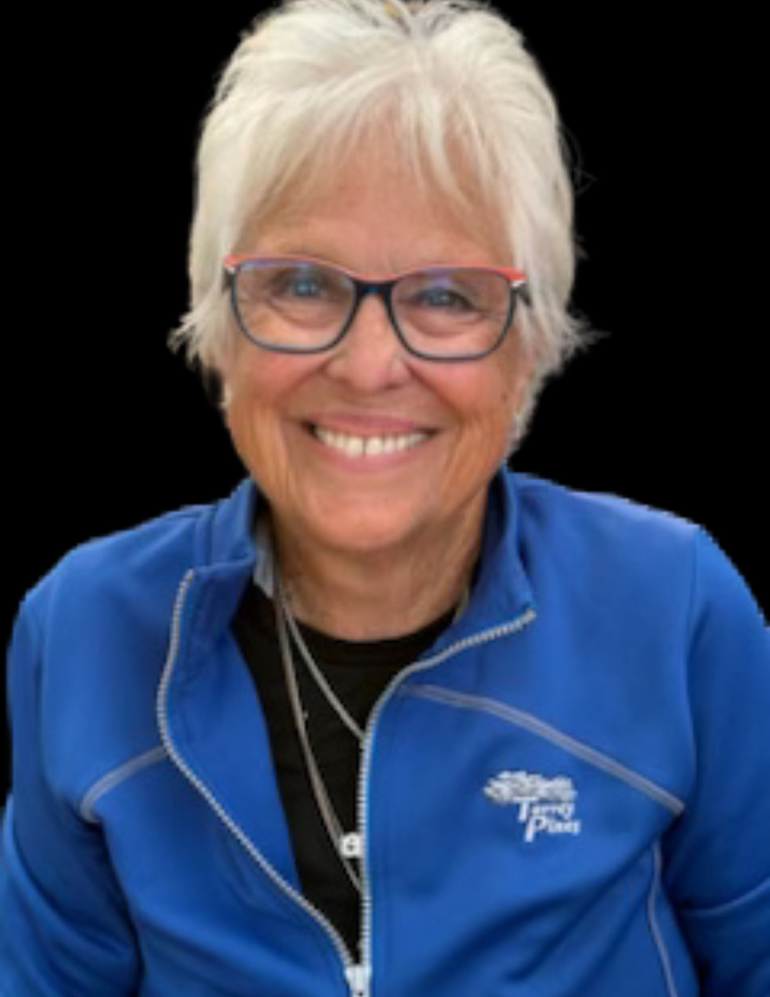Denise "Neec" Bowyer