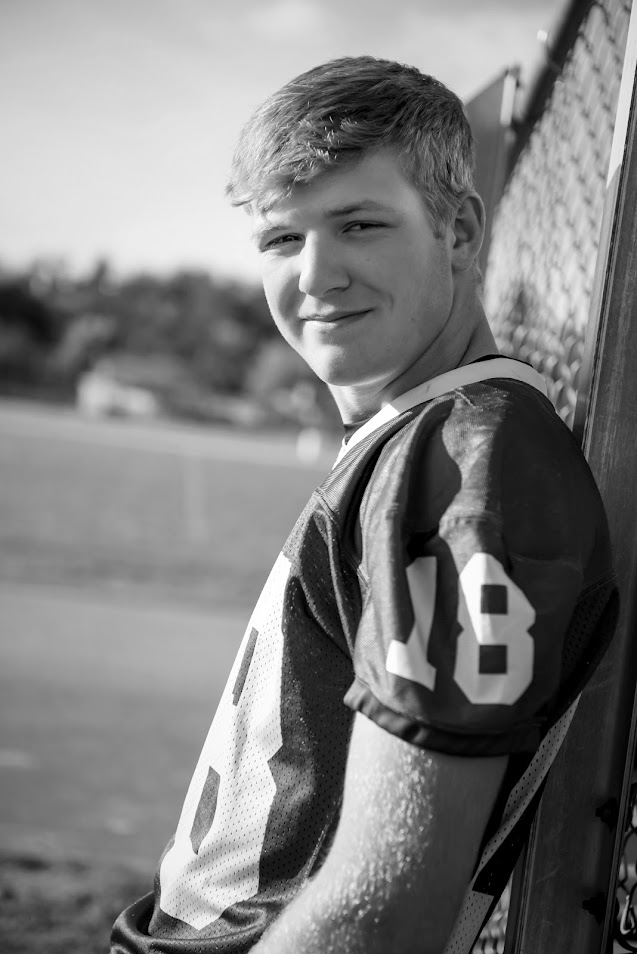 Dylan Herb