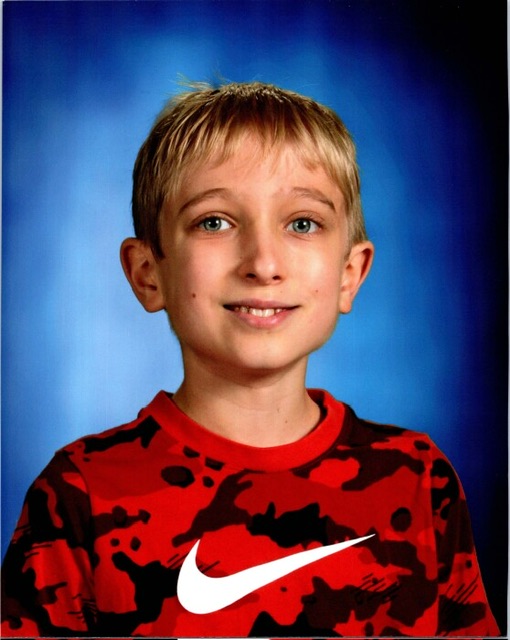 Jacob Jensen