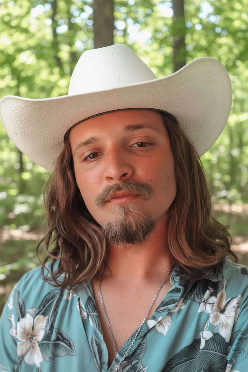 Jacob Allen
